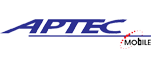 iTech